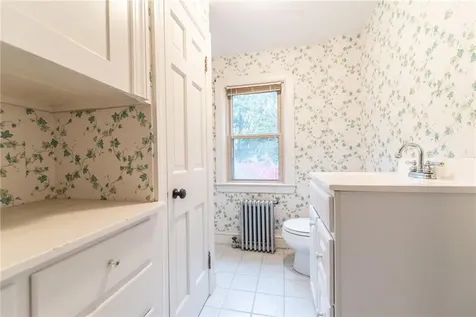 67 Brewster Drive Warwick RI 02889