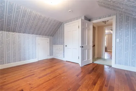 67 Brewster Drive Warwick RI 02889