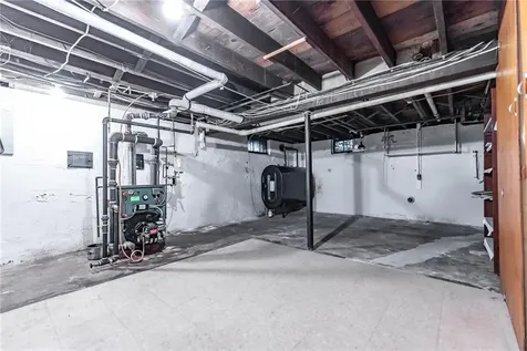 67 Brewster Drive Warwick RI 02889