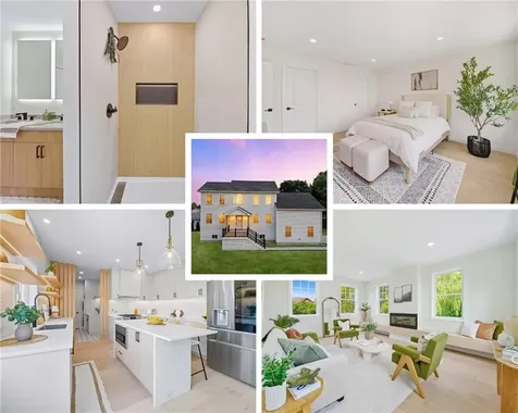 27 Soar Way Newport RI 02840