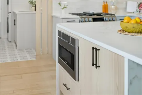 27 Soar Way Newport RI 02840