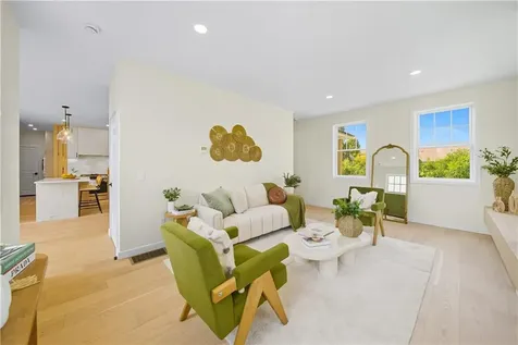 27 Soar Way Newport RI 02840