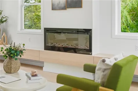 27 Soar Way Newport RI 02840