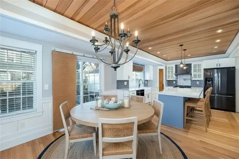 81 Gentian Avenue Providence RI 02908