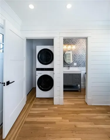 81 Gentian Avenue Providence RI 02908