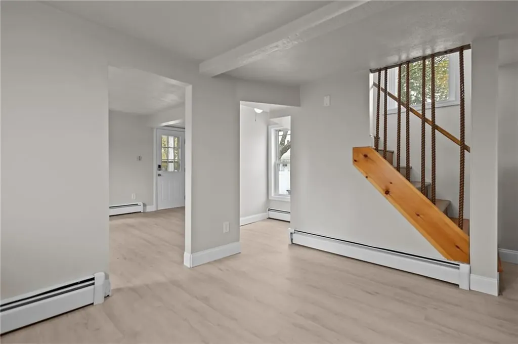 71 Rowan Street Providence RI 02908