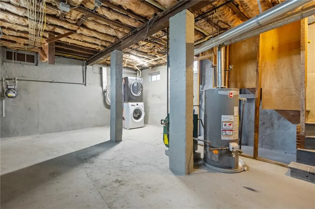 71 Rowan Street Providence RI 02908