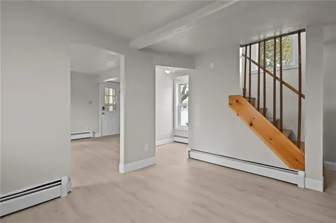 71 Rowan Street Providence RI 02908