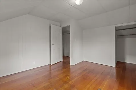 71 Rowan Street Providence RI 02908