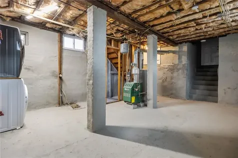 71 Rowan Street Providence RI 02908