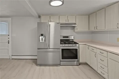 71 Rowan Street Providence RI 02908