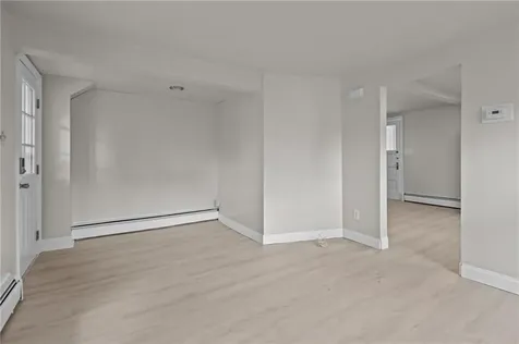 71 Rowan Street Providence RI 02908