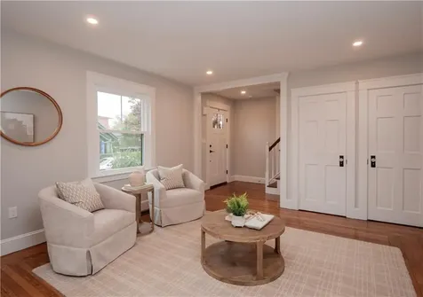 103 Champlin N Place Newport RI 02840