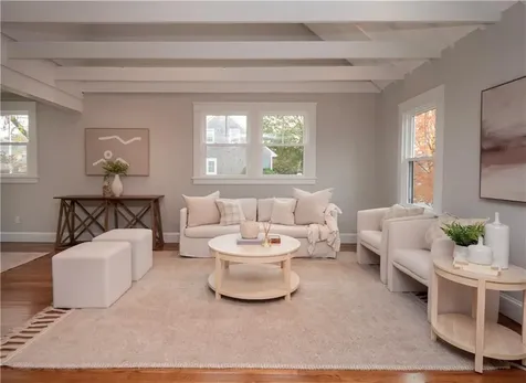 103 Champlin N Place Newport RI 02840