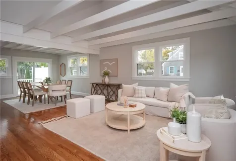 103 Champlin N Place Newport RI 02840