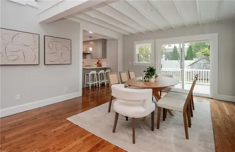 103 Champlin N Place Newport RI 02840