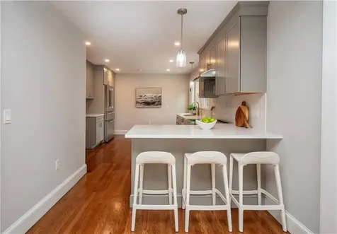 103 Champlin N Place Newport RI 02840