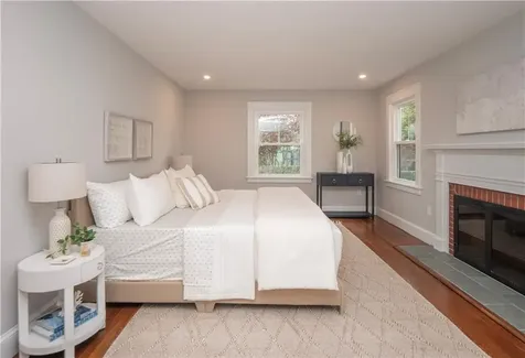 103 Champlin N Place Newport RI 02840