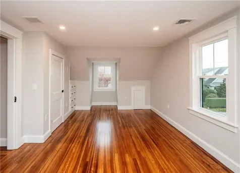 103 Champlin N Place Newport RI 02840