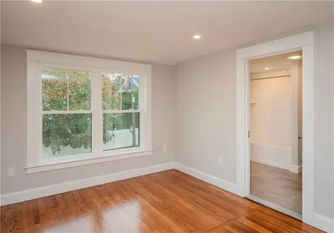 103 Champlin N Place Newport RI 02840