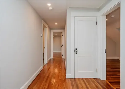 103 Champlin N Place Newport RI 02840