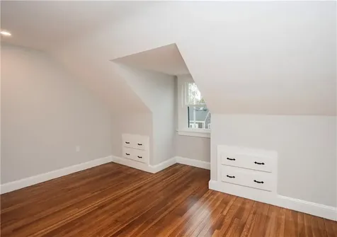 103 Champlin N Place Newport RI 02840