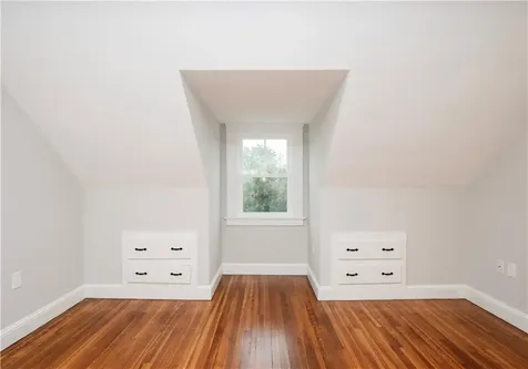 103 Champlin N Place Newport RI 02840