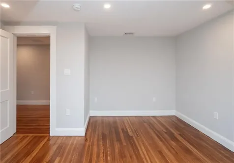 103 Champlin N Place Newport RI 02840