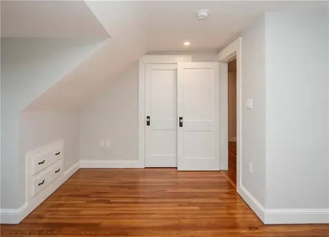 103 Champlin N Place Newport RI 02840