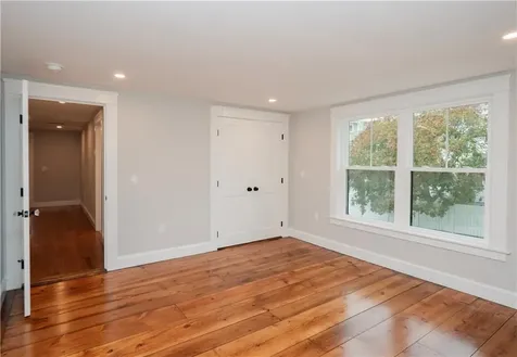 103 Champlin N Place Newport RI 02840