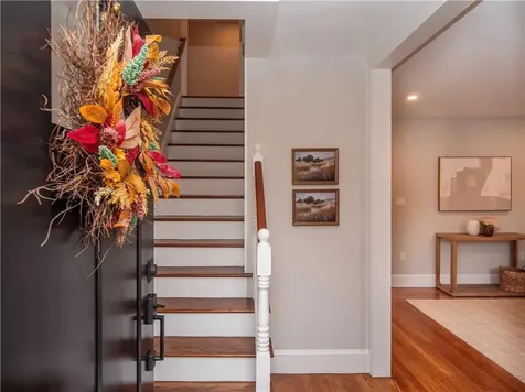 103 Champlin N Place Newport RI 02840