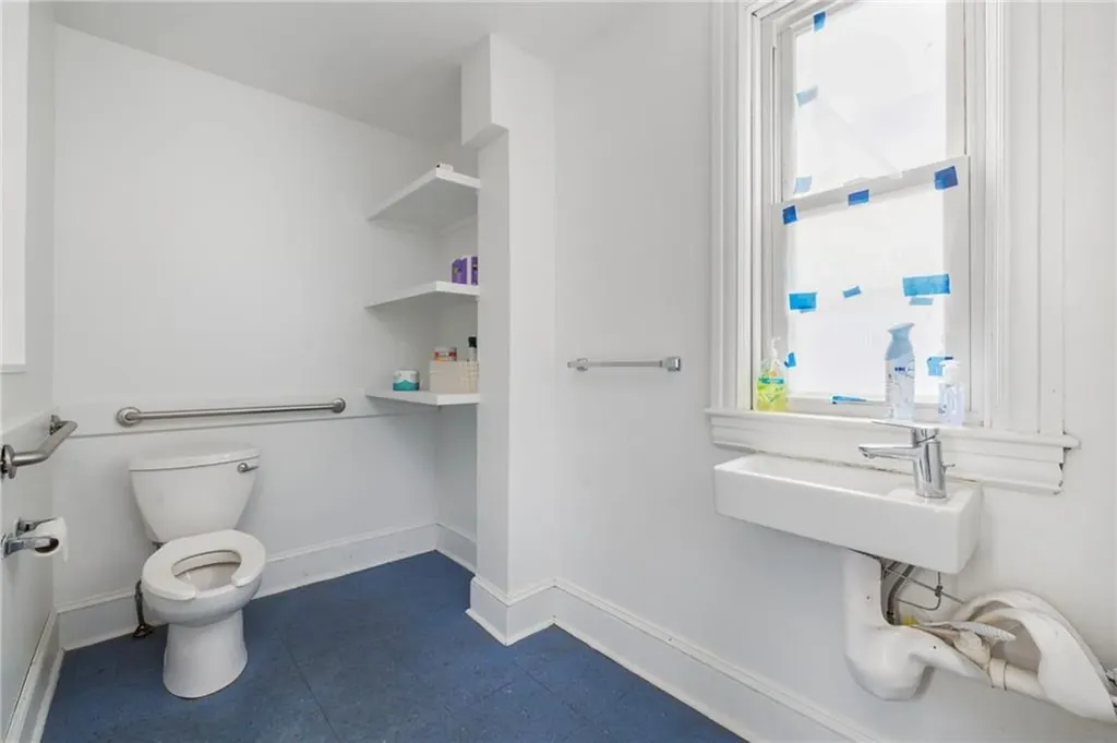 109 Somerset Street Providence RI 02907