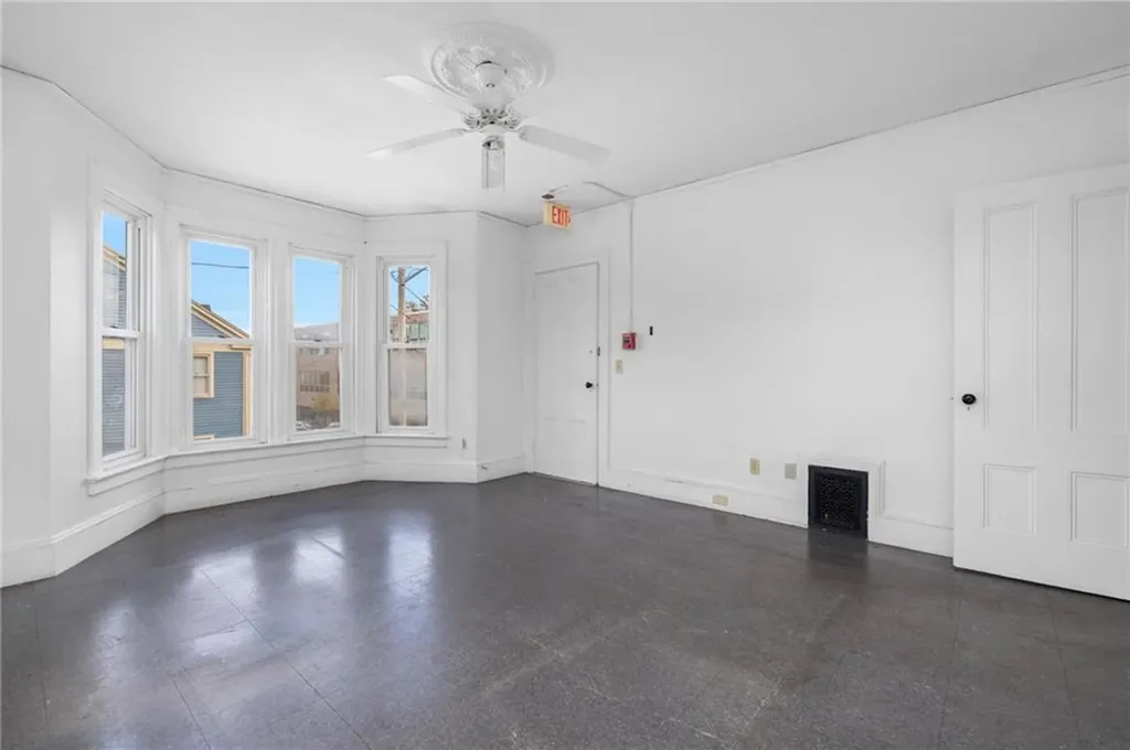 109 Somerset Street Providence RI 02907