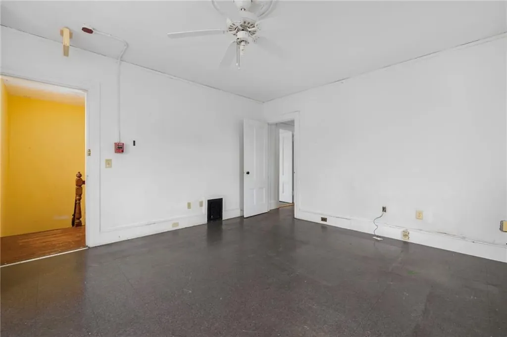 109 Somerset Street Providence RI 02907