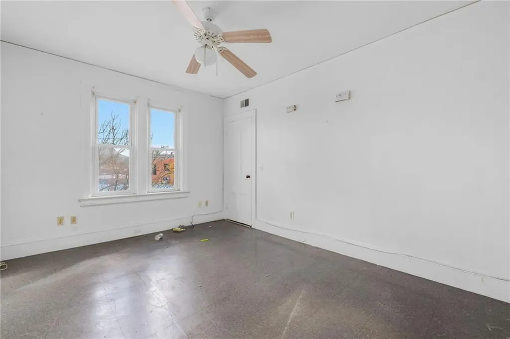 109 Somerset Street Providence RI 02907