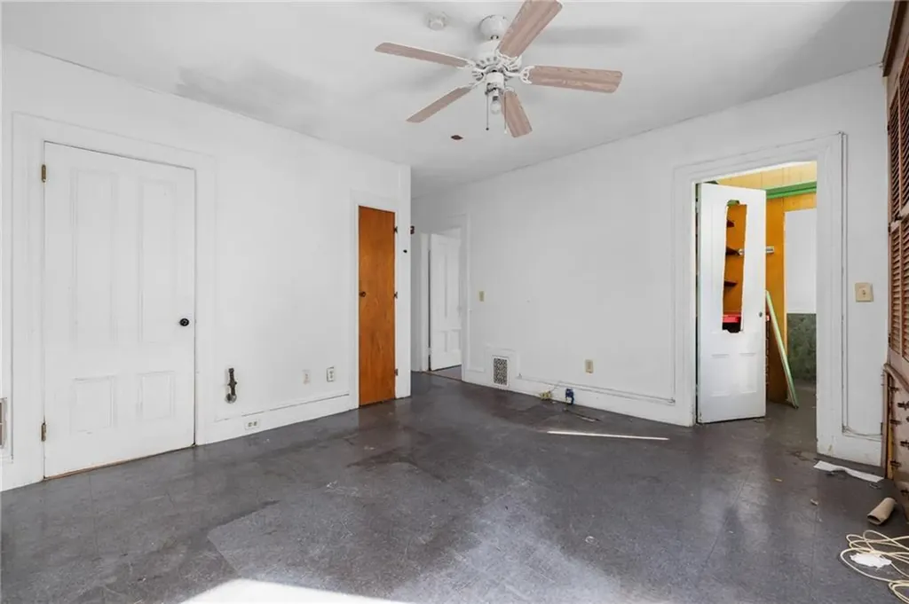 109 Somerset Street Providence RI 02907