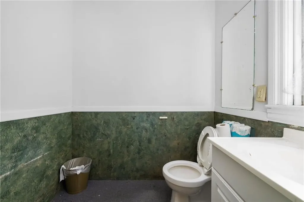 109 Somerset Street Providence RI 02907