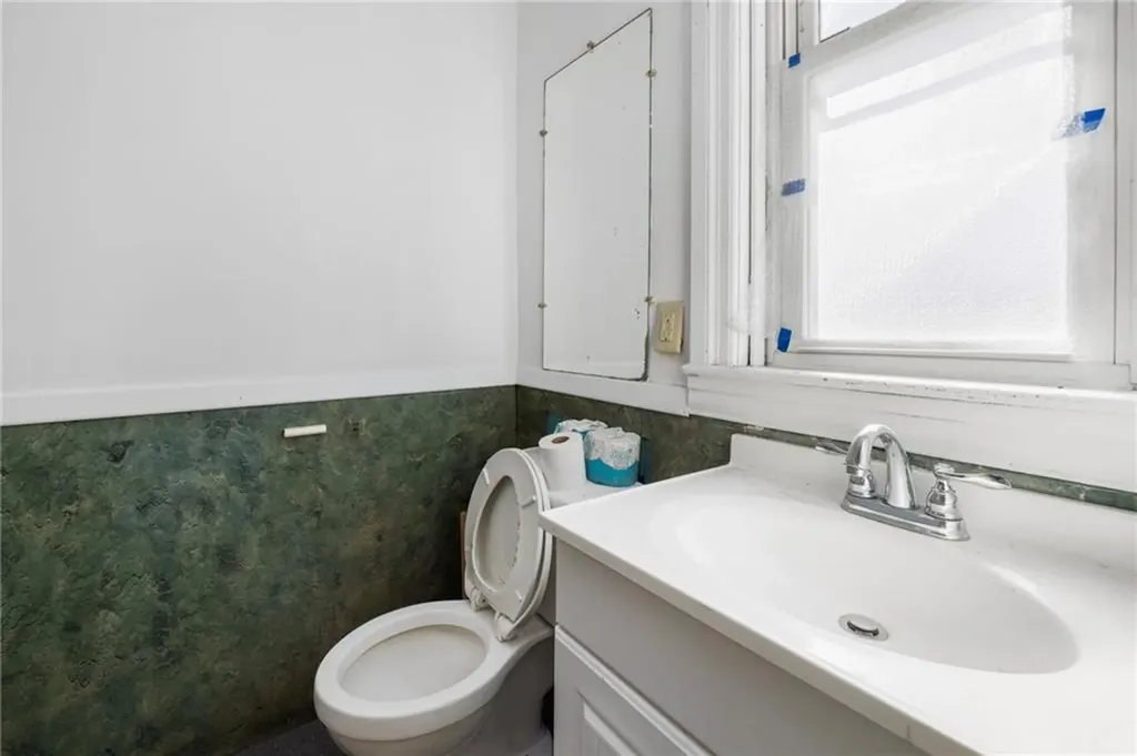 109 Somerset Street Providence RI 02907