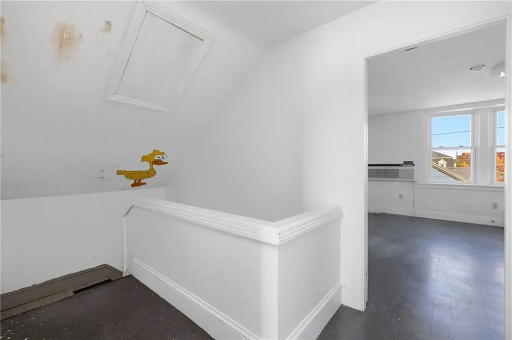 109 Somerset Street Providence RI 02907