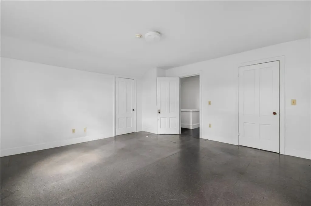 109 Somerset Street Providence RI 02907