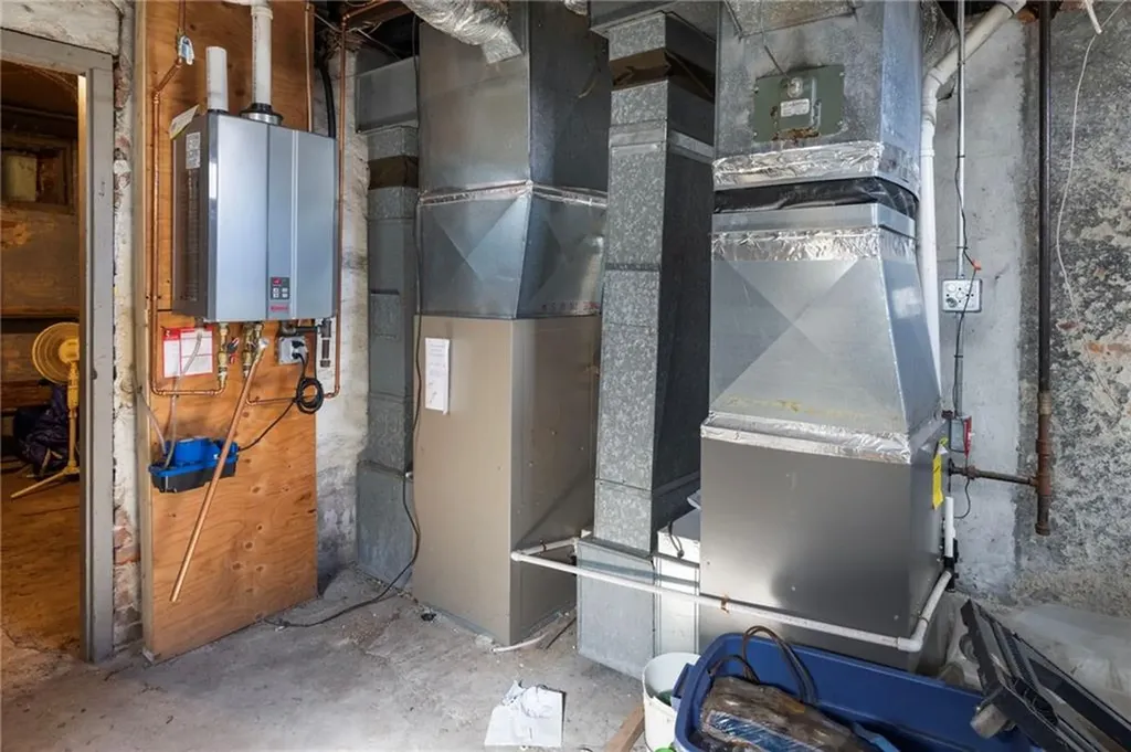 109 Somerset Street Providence RI 02907