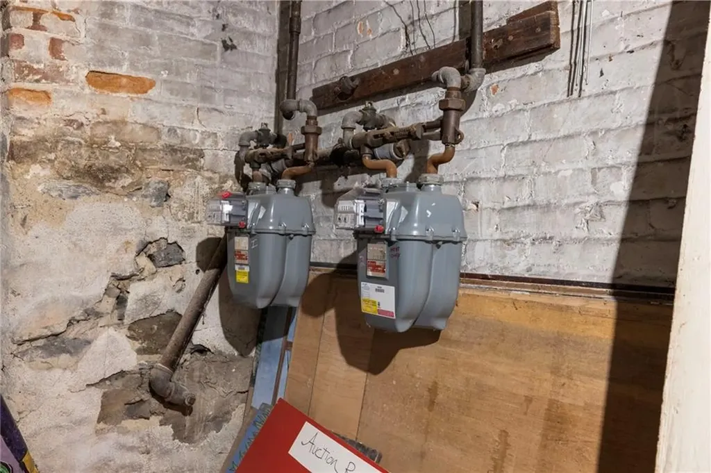 109 Somerset Street Providence RI 02907