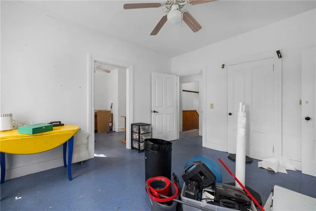 109 Somerset Street Providence RI 02907