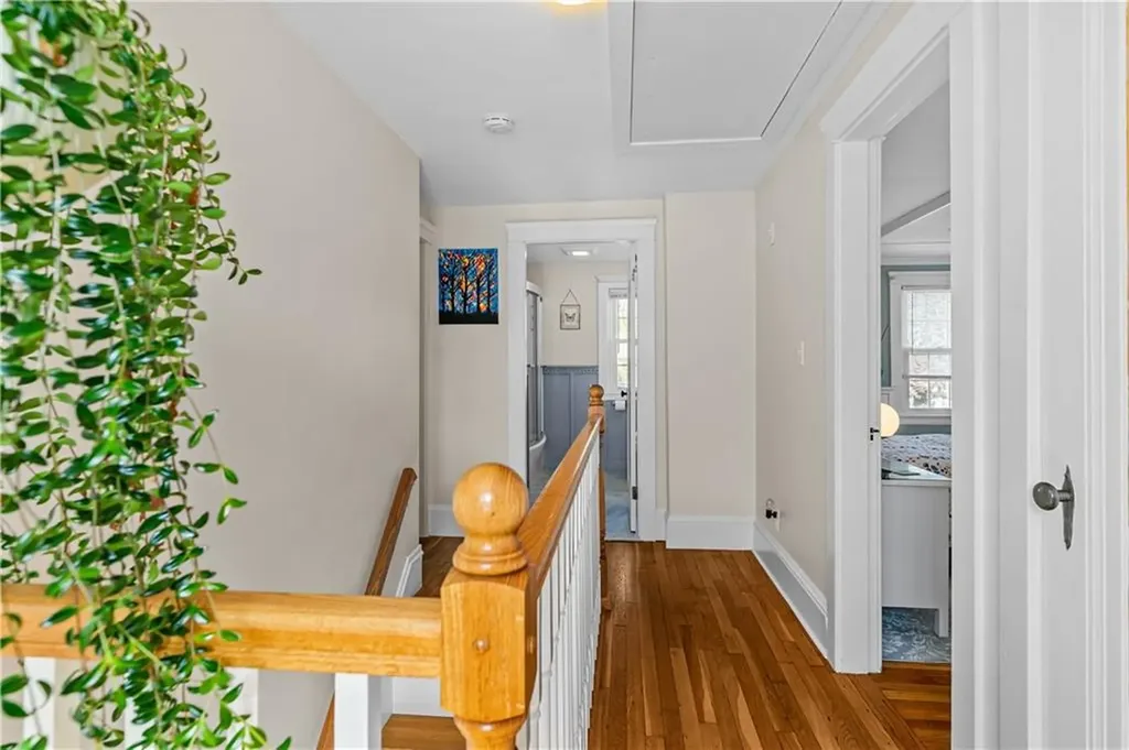 1 Fales Street East Providence RI 02915