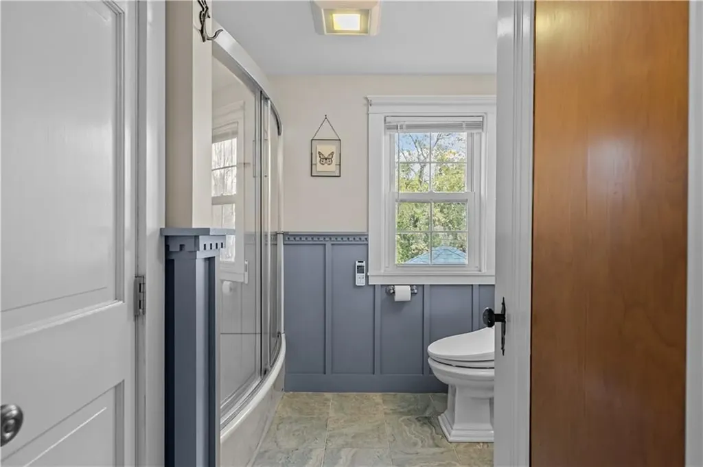 1 Fales Street East Providence RI 02915