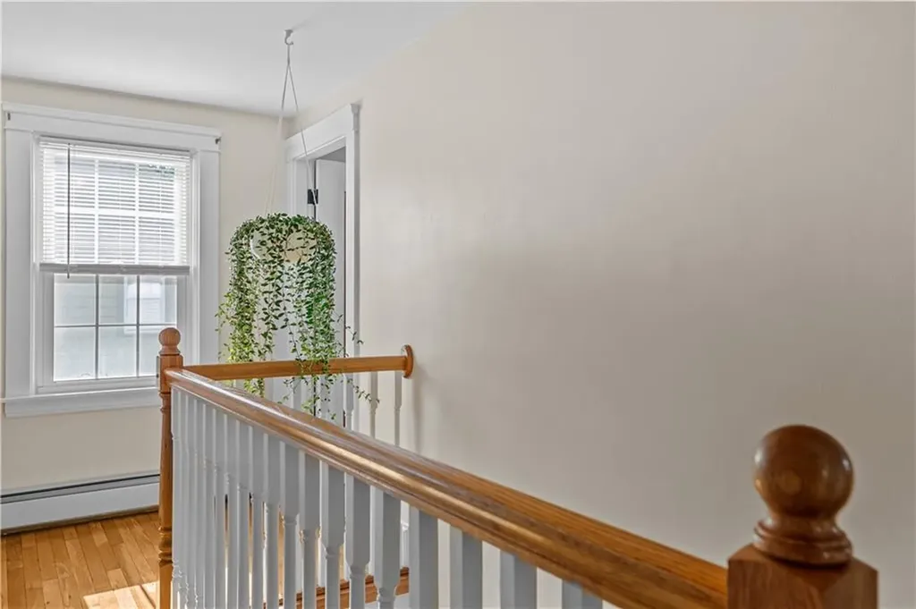 1 Fales Street East Providence RI 02915