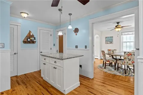 1 Fales Street East Providence RI 02915