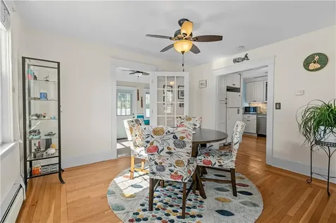 1 Fales Street East Providence RI 02915