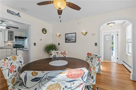 1 Fales Street East Providence RI 02915