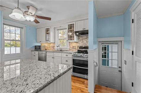 1 Fales Street East Providence RI 02915